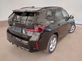 Daumennagel 4 - BMW X1 20i sDrive M Sport MMRY/ADAPTLED/PANO/HUD/ACC