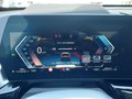 Daumennagel 8 - BMW X1 20i sDrive M Sport MMRY/ADAPTLED/PANO/HUD/ACC
