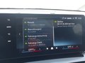 Daumennagel 9 - BMW X1 20i sDrive M Sport MMRY/ADAPTLED/PANO/HUD/ACC