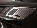 Daumennagel 11 - BMW X1 20i sDrive M Sport MMRY/ADAPTLED/PANO/HUD/ACC