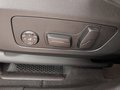 Daumennagel 12 - BMW X1 20i sDrive M Sport MMRY/ADAPTLED/PANO/HUD/ACC