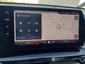 Daumennagel 10 - BMW X1 20i sDrive M Sport MMRY/ADAPTLED/PANO/HUD/ACC