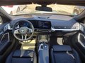 Daumennagel 7 - BMW X1 20i sDrive M Sport MMRY/ADAPTLED/PANO/HUD/ACC
