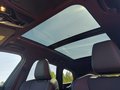 Daumennagel 13 - BMW X1 20i sDrive M Sport MMRY/ADAPTLED/PANO/HUD/ACC