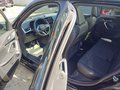 Daumennagel 5 - BMW X1 20i sDrive M Sport MMRY/ADAPTLED/PANO/HUD/ACC