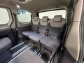 Daumennagel 10 - Volkswagen T7 Multivan Style AHK/ACC/HUD/PANO/STNDHZNG/H&K