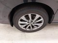 Daumennagel 3 - Volkswagen T7 Multivan Style AHK/ACC/HUD/PANO/STNDHZNG/H&K