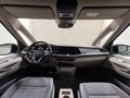 Daumennagel 11 - Volkswagen T7 Multivan Style AHK/ACC/HUD/PANO/STNDHZNG/H&K
