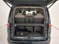 Daumennagel 13 - Volkswagen T7 Multivan Style AHK/ACC/HUD/PANO/STNDHZNG/H&K