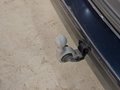 Daumennagel 14 - Volkswagen T7 Multivan Style AHK/ACC/HUD/PANO/STNDHZNG/H&K