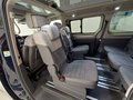 Daumennagel 9 - Volkswagen T7 Multivan Style AHK/ACC/HUD/PANO/STNDHZNG/H&K