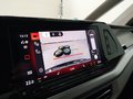 Daumennagel 6 - Volkswagen T7 Multivan Style AHK/ACC/HUD/PANO/STNDHZNG/H&K