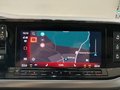 Daumennagel 7 - Volkswagen T7 Multivan Style AHK/ACC/HUD/PANO/STNDHZNG/H&K