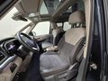 Daumennagel 5 - Volkswagen T7 Multivan Style AHK/ACC/HUD/PANO/STNDHZNG/H&K