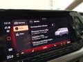 Daumennagel 8 - Volkswagen T7 Multivan Style AHK/ACC/HUD/PANO/STNDHZNG/H&K