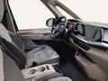Daumennagel 12 - Volkswagen T7 Multivan Style AHK/ACC/HUD/PANO/STNDHZNG/H&K