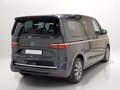 Daumennagel 2 - Volkswagen T7 Multivan Style AHK/ACC/HUD/PANO/STNDHZNG/H&K