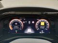 Daumennagel 4 - Volkswagen T7 Multivan Style AHK/ACC/HUD/PANO/STNDHZNG/H&K