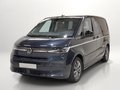 Daumennagel 1 - Volkswagen T7 Multivan Style AHK/ACC/HUD/PANO/STNDHZNG/H&K