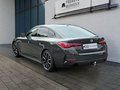 Thumbnail 2 - BMW 420d Gran Coupe xDrive M Sport AHK/STNDHZNG/ACC
