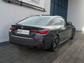 Thumbnail 3 - BMW 420d Gran Coupe xDrive M Sport AHK/STNDHZNG/ACC