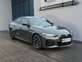Thumbnail 4 - BMW 420d Gran Coupe xDrive M Sport AHK/STNDHZNG/ACC
