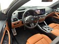 Thumbnail 5 - BMW 420d Gran Coupe xDrive M Sport AHK/STNDHZNG/ACC