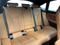 Thumbnail 7 - BMW 420d Gran Coupe xDrive M Sport AHK/STNDHZNG/ACC