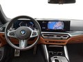 Thumbnail 8 - BMW 420d Gran Coupe xDrive M Sport AHK/STNDHZNG/ACC