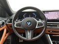 Thumbnail 9 - BMW 420d Gran Coupe xDrive M Sport AHK/STNDHZNG/ACC