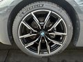 Thumbnail 10 - BMW 420d Gran Coupe xDrive M Sport AHK/STNDHZNG/ACC