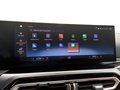Thumbnail 11 - BMW 420d Gran Coupe xDrive M Sport AHK/STNDHZNG/ACC