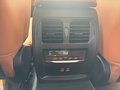 Thumbnail 12 - BMW 420d Gran Coupe xDrive M Sport AHK/STNDHZNG/ACC
