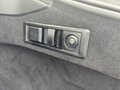 Thumbnail 14 - BMW 420d Gran Coupe xDrive M Sport AHK/STNDHZNG/ACC