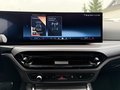 Daumennagel 10 - BMW 320d M Sport AHK/HUD/ADAPTLED/360°/ACC/HIFI