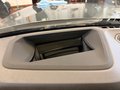 Daumennagel 12 - BMW 320d M Sport AHK/HUD/ADAPTLED/360°/ACC/HIFI