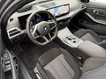 Daumennagel 6 - BMW 320d M Sport AHK/HUD/ADAPTLED/360°/ACC/HIFI