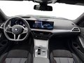 Daumennagel 7 - BMW 320d M Sport AHK/HUD/ADAPTLED/360°/ACC/HIFI