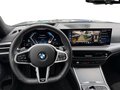 Daumennagel 9 - BMW 320d M Sport AHK/HUD/ADAPTLED/360°/ACC/HIFI