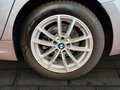 Daumennagel 5 - BMW 320d M Sport AHK/HUD/ADAPTLED/360°/ACC/HIFI