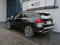 Thumbnail 2 - BMW X1 23d xDrive M Sport AHK/MASSAGE/ADAPTLED/PANO
