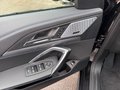 Thumbnail 12 - BMW X1 23d xDrive M Sport AHK/MASSAGE/ADAPTLED/PANO
