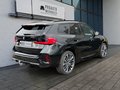 Thumbnail 3 - BMW X1 23d xDrive M Sport AHK/MASSAGE/ADAPTLED/PANO