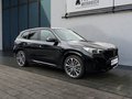Thumbnail 4 - BMW X1 23d xDrive M Sport AHK/MASSAGE/ADAPTLED/PANO