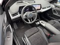 Thumbnail 6 - BMW X1 23d xDrive M Sport AHK/MASSAGE/ADAPTLED/PANO