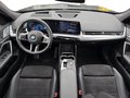 Thumbnail 7 - BMW X1 23d xDrive M Sport AHK/MASSAGE/ADAPTLED/PANO