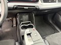 Thumbnail 8 - BMW X1 23d xDrive M Sport AHK/MASSAGE/ADAPTLED/PANO