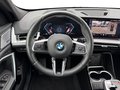 Thumbnail 9 - BMW X1 23d xDrive M Sport AHK/MASSAGE/ADAPTLED/PANO