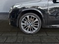 Thumbnail 5 - BMW X1 23d xDrive M Sport AHK/MASSAGE/ADAPTLED/PANO