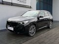 Thumbnail 1 - BMW X1 23d xDrive M Sport AHK/MASSAGE/ADAPTLED/PANO